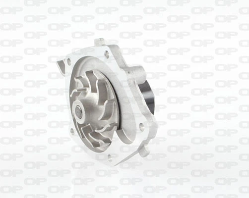 WAP840900 Open Parts