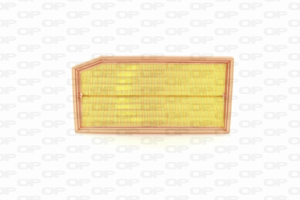 EAF372710 Open Parts