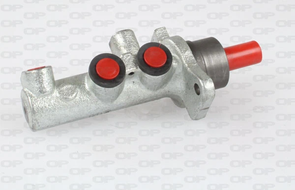 FBM116100 Open Parts