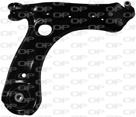 SSW118501 Open Parts