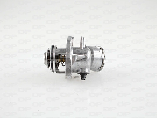 TRM110000 Open Parts