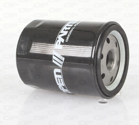 Precio del repuesto Filtro de aceite motor Panda I hatchback