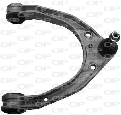 SSW110611 Open Parts