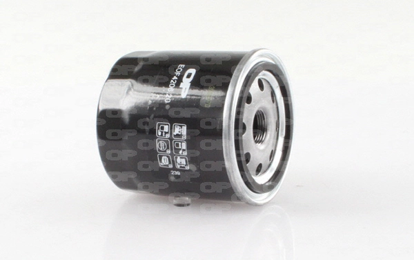 EOF420620 Open Parts