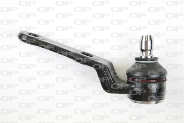 SSB104911 Open Parts