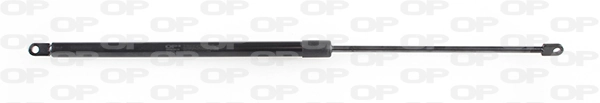 GSR648600 Open Parts