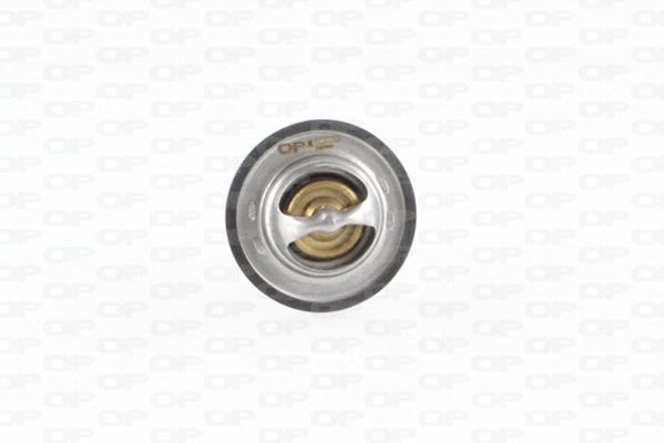 TRM101000 Open Parts