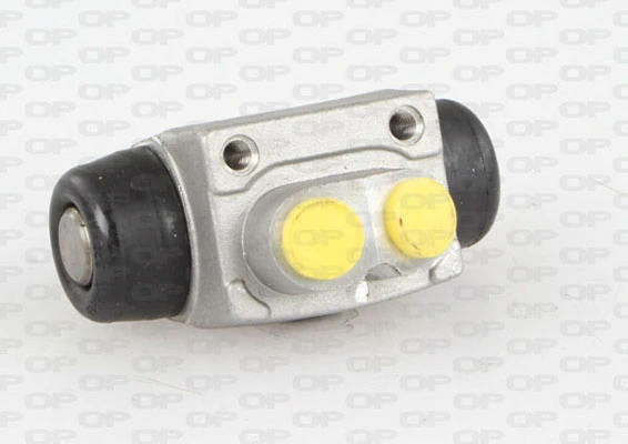 FWC339600 Open Parts