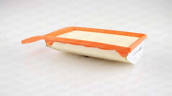 EAF370610 Open Parts