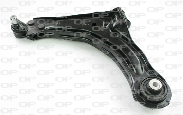 SSW119110 Open Parts