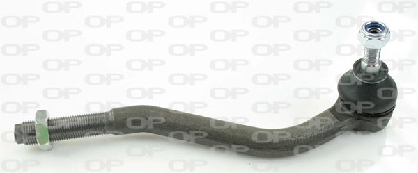 Rótula barra de dirección Citroen C5  (RC)
