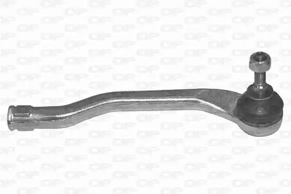 SSE116801 Open Parts