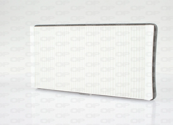 Filtro de cabina Peugeot 406  desde 10,07 €
