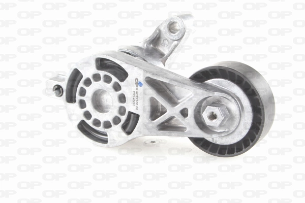 Tensor de la correa trapecial Seat Leon II desde 40,66 €