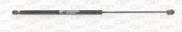 GSR639700 Open Parts