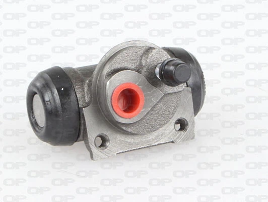 FWC320300 Open Parts
