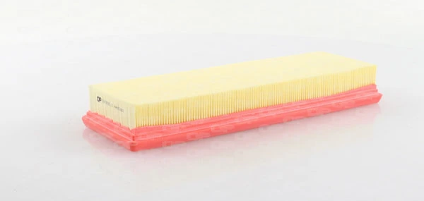 EAF303810 Open Parts