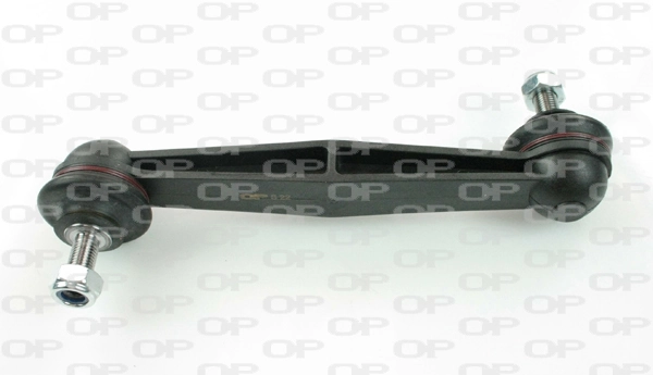 SSL102611 Open Parts