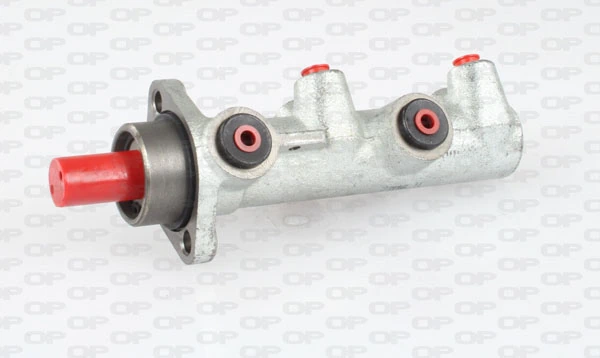 FBM109100 Open Parts
