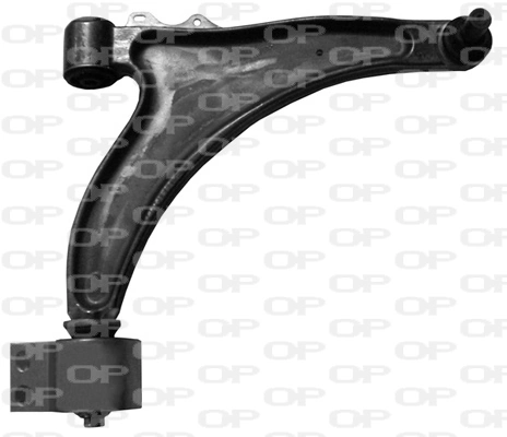 SSW121001 Open Parts