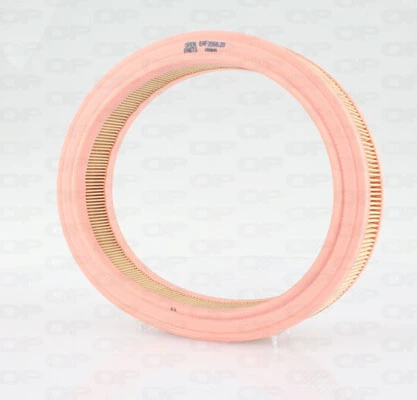 EAF356620 Open Parts