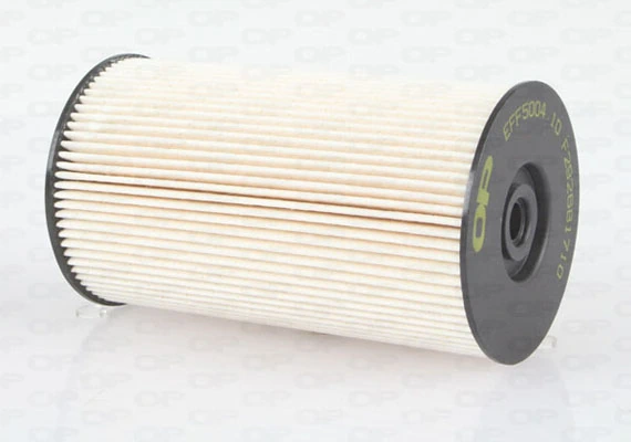 Filtro de gasolina Seat Leon II (2005-2013)