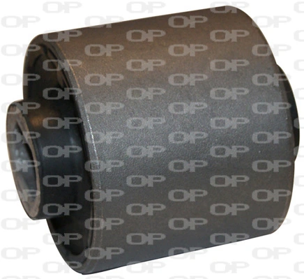 SSS101311 Open Parts