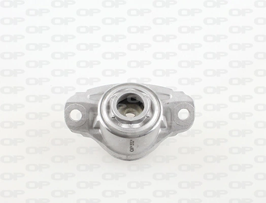 SMT207100 Open Parts