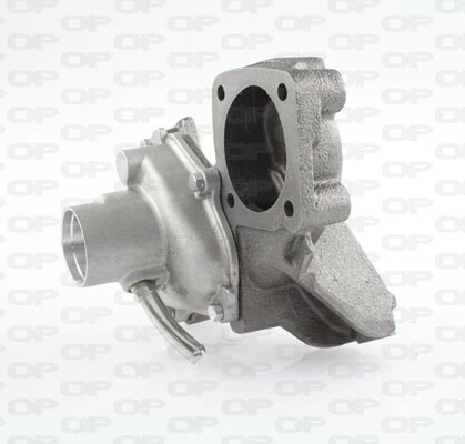 WAP806910 Open Parts
