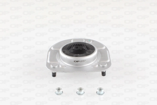 SMT205200 Open Parts