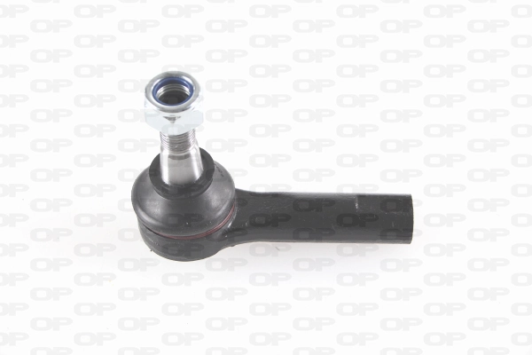 SSE119511 Open Parts
