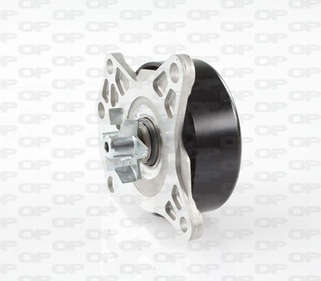 WAP846500 Open Parts