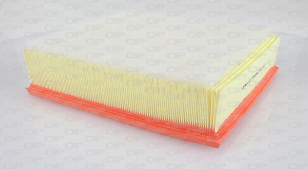 EAF314810 Open Parts