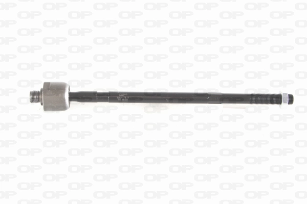 Comprar Barra de dirección Fiat Doblo  263 a bajo precio