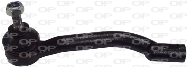 Rótulas de dirección Qashqai  SUV (2007-2014) original desde 18,09 €