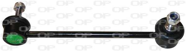 SSL108601 Open Parts