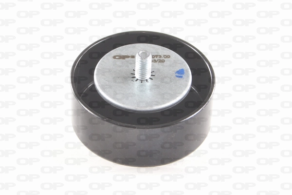 ACT207300 Open Parts