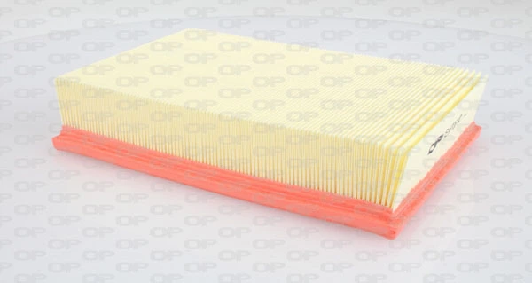EAF316110 Open Parts