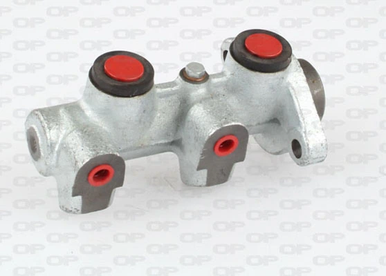Cilindro principal de freno Civic VI hatchback (1995-2001) original desde 62,95 €