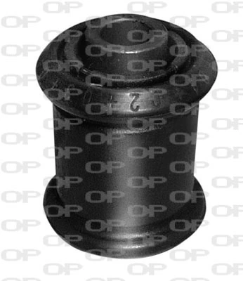 SSS108211 Open Parts