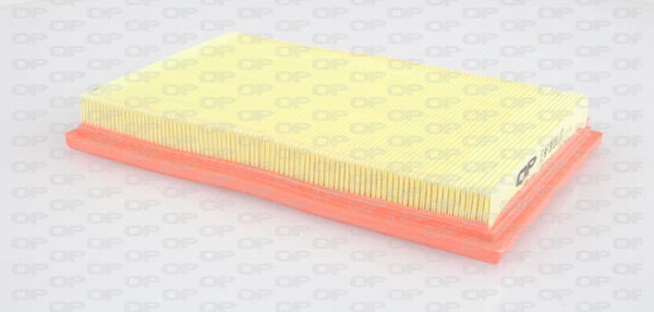 EAF318910 Open Parts