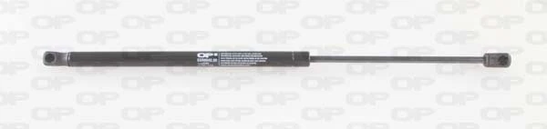 GSR604200 Open Parts