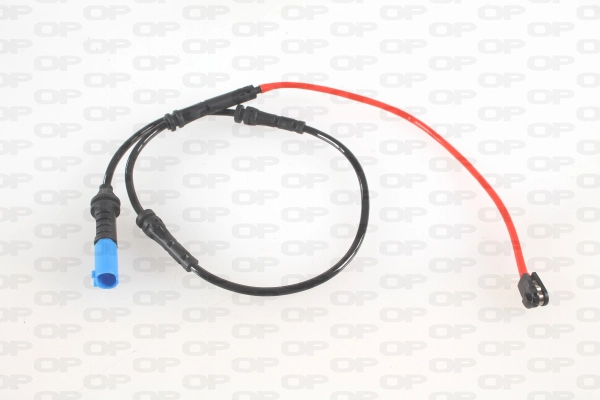 AK321200 Open Parts