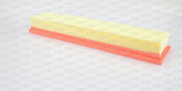 EAF314510 Open Parts