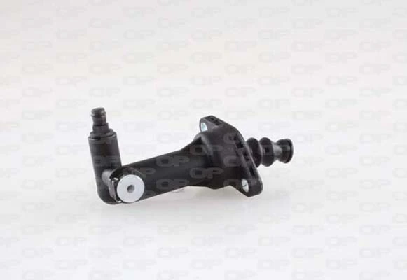 FSC403500 Open Parts