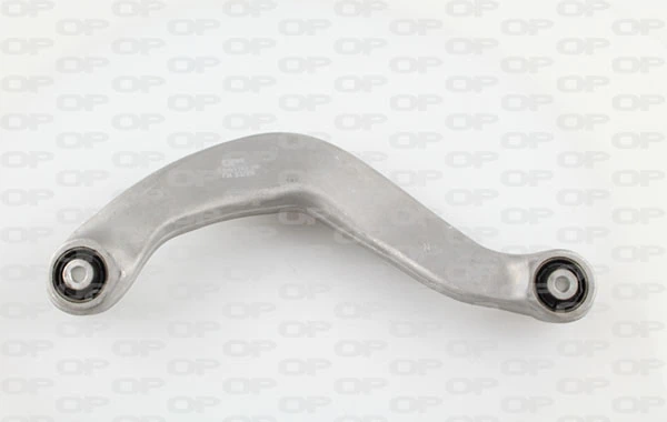 SSW126201 Open Parts