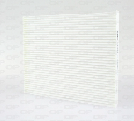 Filtro de polen para Alfa Romeo Mito  (955)