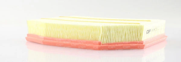 EAF344710 Open Parts