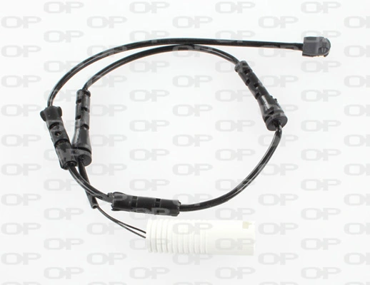 AK315600 Open Parts
