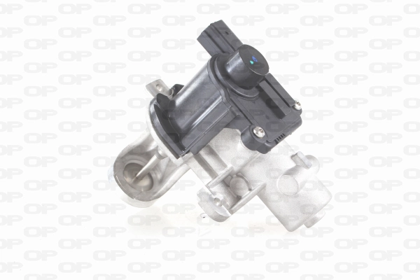 EGR304500 Open Parts